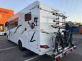 Fiat Sonstige Wohnmobil - thumbnail 4