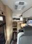 Fiat Sonstige Wohnmobil - thumbnail 19