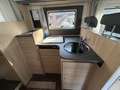 Fiat Sonstige Wohnmobil - thumbnail 14