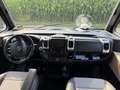 Fiat Sonstige Wohnmobil - thumbnail 20