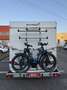 Fiat Sonstige Wohnmobil - thumbnail 5