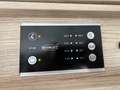Fiat Sonstige Wohnmobil - thumbnail 9