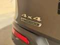 Jeep Cherokee Limited 2.2 crdi 4X4 PANORAMA CAMERA 200CV Noir - thumbnail 7