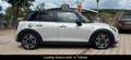 MINI Cooper S 5-trg.*Pano*Leder*Chili*TOP Silber - thumbnail 4