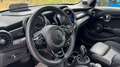 MINI Cooper S 5-trg.*Pano*Leder*Chili*TOP Silber - thumbnail 14