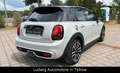 MINI Cooper S 5-trg.*Pano*Leder*Chili*TOP Silber - thumbnail 5