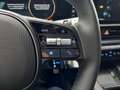 Hyundai IONIQ 6 77,4 kWh 325pk AWD First Edition Wit - thumbnail 17