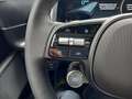 Hyundai IONIQ 6 77,4 kWh 325pk AWD First Edition Wit - thumbnail 16