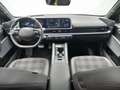 Hyundai IONIQ 6 77,4 kWh 325pk AWD First Edition Blanc - thumbnail 14