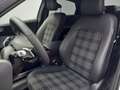 Hyundai IONIQ 6 77,4 kWh 325pk AWD First Edition Blanc - thumbnail 9