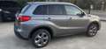Suzuki Vitara Suzuki Vitara 1.6 DDiS 4WD AllGrip V-Top Grau - thumbnail 9
