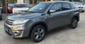Suzuki Vitara Suzuki Vitara 1.6 DDiS 4WD AllGrip V-Top Grau - thumbnail 5