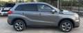 Suzuki Vitara Suzuki Vitara 1.6 DDiS 4WD AllGrip V-Top Grau - thumbnail 10