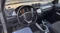 Suzuki Vitara Suzuki Vitara 1.6 DDiS 4WD AllGrip V-Top Grau - thumbnail 12