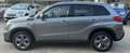 Suzuki Vitara Suzuki Vitara 1.6 DDiS 4WD AllGrip V-Top Grau - thumbnail 6