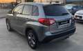Suzuki Vitara Suzuki Vitara 1.6 DDiS 4WD AllGrip V-Top Grau - thumbnail 7