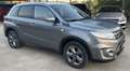 Suzuki Vitara Suzuki Vitara 1.6 DDiS 4WD AllGrip V-Top Grau - thumbnail 11