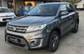Suzuki Vitara Suzuki Vitara 1.6 DDiS 4WD AllGrip V-Top Grau - thumbnail 3