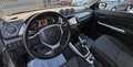 Suzuki Vitara Suzuki Vitara 1.6 DDiS 4WD AllGrip V-Top Grau - thumbnail 14