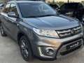 Suzuki Vitara Suzuki Vitara 1.6 DDiS 4WD AllGrip V-Top Grau - thumbnail 4