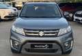 Suzuki Vitara Suzuki Vitara 1.6 DDiS 4WD AllGrip V-Top Grau - thumbnail 1