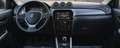 Suzuki Vitara Suzuki Vitara 1.6 DDiS 4WD AllGrip V-Top Grau - thumbnail 13