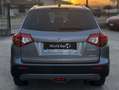 Suzuki Vitara Suzuki Vitara 1.6 DDiS 4WD AllGrip V-Top Grau - thumbnail 8