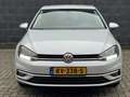 Volkswagen Golf 1.0TSI 110pk | Navi | Lmv | Acc | Clima | Pdc V+A Wit - thumbnail 3