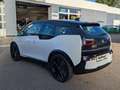 BMW i3 s (120 Ah) Sitzh.Navi Adapt.LED Wärmepumpe 20" Weiß - thumbnail 7