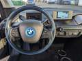 BMW i3 s (120 Ah) Sitzh.Navi Adapt.LED Wärmepumpe 20" Weiß - thumbnail 15