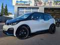 BMW i3 s (120 Ah) Sitzh.Navi Adapt.LED Wärmepumpe 20" Weiß - thumbnail 2