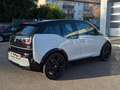 BMW i3 s (120 Ah) Sitzh.Navi Adapt.LED Wärmepumpe 20" Weiß - thumbnail 9