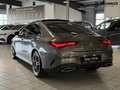 Mercedes-Benz CLA 200 CLA 200 Edition AMG,Panodach,Night,Distronic,360 Grau - thumbnail 7