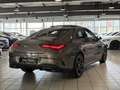 Mercedes-Benz CLA 200 CLA 200 Edition AMG,Panodach,Night,Distronic,360 Gris - thumbnail 4