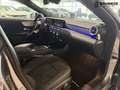 Mercedes-Benz CLA 200 CLA 200 Edition AMG,Panodach,Night,Distronic,360 Grau - thumbnail 15