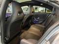 Mercedes-Benz CLA 200 CLA 200 Edition AMG,Panodach,Night,Distronic,360 Grau - thumbnail 25