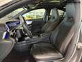 Mercedes-Benz CLA 200 CLA 200 Edition AMG,Panodach,Night,Distronic,360 Grau - thumbnail 13