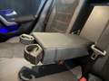 Mercedes-Benz CLA 200 CLA 200 Edition AMG,Panodach,Night,Distronic,360 Gris - thumbnail 27