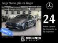 Mercedes-Benz CLA 200 CLA 200 Edition AMG,Panodach,Night,Distronic,360 Grau - thumbnail 1