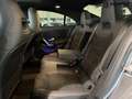 Mercedes-Benz CLA 200 CLA 200 Edition AMG,Panodach,Night,Distronic,360 Gris - thumbnail 26
