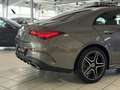 Mercedes-Benz CLA 200 CLA 200 Edition AMG,Panodach,Night,Distronic,360 Grau - thumbnail 5