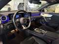 Mercedes-Benz CLA 200 CLA 200 Edition AMG,Panodach,Night,Distronic,360 Grau - thumbnail 12