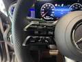 Mercedes-Benz CLA 200 CLA 200 Edition AMG,Panodach,Night,Distronic,360 Grau - thumbnail 18