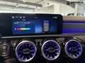 Mercedes-Benz CLA 200 CLA 200 Edition AMG,Panodach,Night,Distronic,360 Grau - thumbnail 21