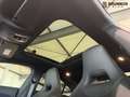 Mercedes-Benz CLA 200 CLA 200 Edition AMG,Panodach,Night,Distronic,360 Grau - thumbnail 14