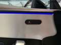 Mercedes-Benz CLA 200 CLA 200 Edition AMG,Panodach,Night,Distronic,360 Grau - thumbnail 11