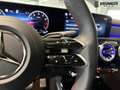 Mercedes-Benz CLA 200 CLA 200 Edition AMG,Panodach,Night,Distronic,360 Grau - thumbnail 19