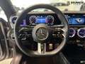 Mercedes-Benz CLA 200 CLA 200 Edition AMG,Panodach,Night,Distronic,360 Gris - thumbnail 17