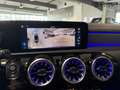 Mercedes-Benz CLA 200 CLA 200 Edition AMG,Panodach,Night,Distronic,360 Gris - thumbnail 22