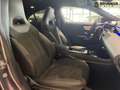 Mercedes-Benz CLA 200 CLA 200 Edition AMG,Panodach,Night,Distronic,360 Grau - thumbnail 16